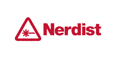 nerdist.com