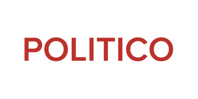 politico.com